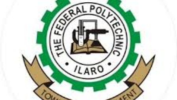 Alleged cultism: Ilaro Poly reinstates suspended SUG president 